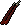 Dragon arrow 2.png